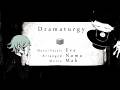 ドラマツルギー feat. Eve &amp; 初音ミク (REMAKE VERSION)