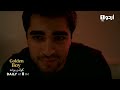 Golden Boy | Episode Teaser 147 | Turkish Drama