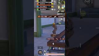 NOOB 🤪 ishantkarnaliya#exe #aa23 #subscribesupport #subscribe #bgmi #pubgmobile #dialough #lyrics