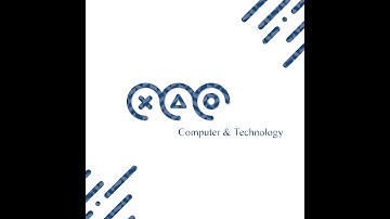 C# Ders 2d - Değişkenler - Boolean Ve Char