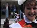 Новоайдарская Школа Гимназия Выпуск 1999 1ч