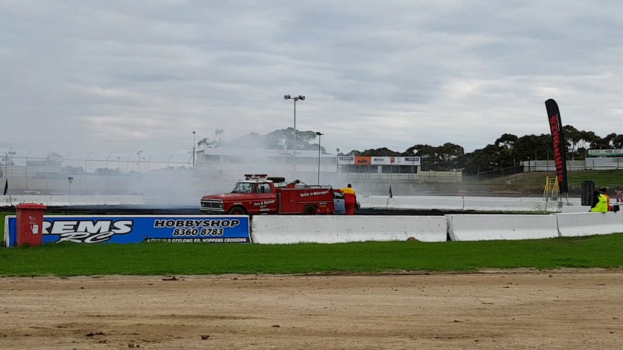 #keepitoffthestreets