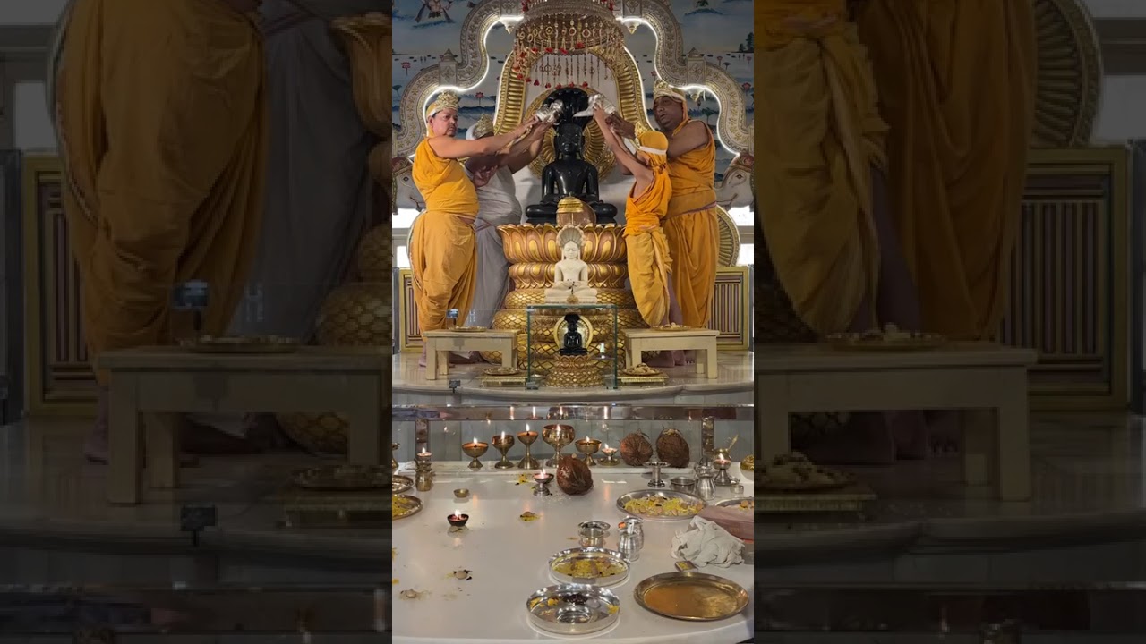 2-3-2026 Shanti Dhara