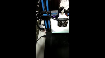 Inkscape + Ras to Laser GCode for cr8