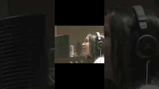 Download Lagu tomorrow #wemakefun MP3