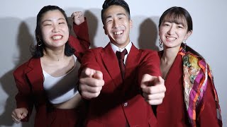 Details NDDL HOLLYDAY CLASSIC【 camellia 】Introduction Movie Update