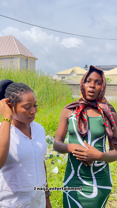 Download lagu What is going on here #viral #viralvideos #youtube #shortvideos #shorts