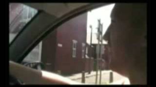 Glodwick Riots - Recall