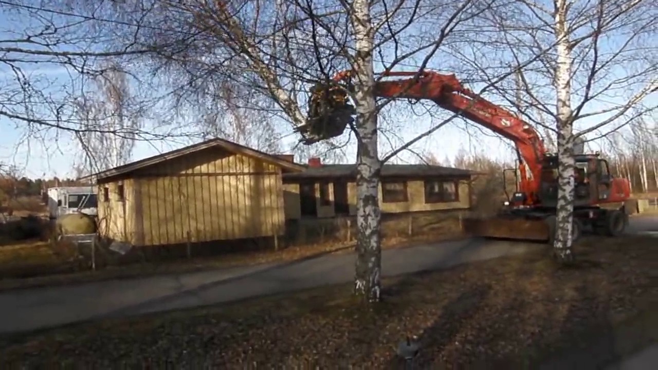 jak-300-tree-shear-youtube
