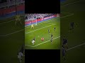 Valverde🇺🇾 #futbol #edit #football #manchesterunited #tiktok #footballedits