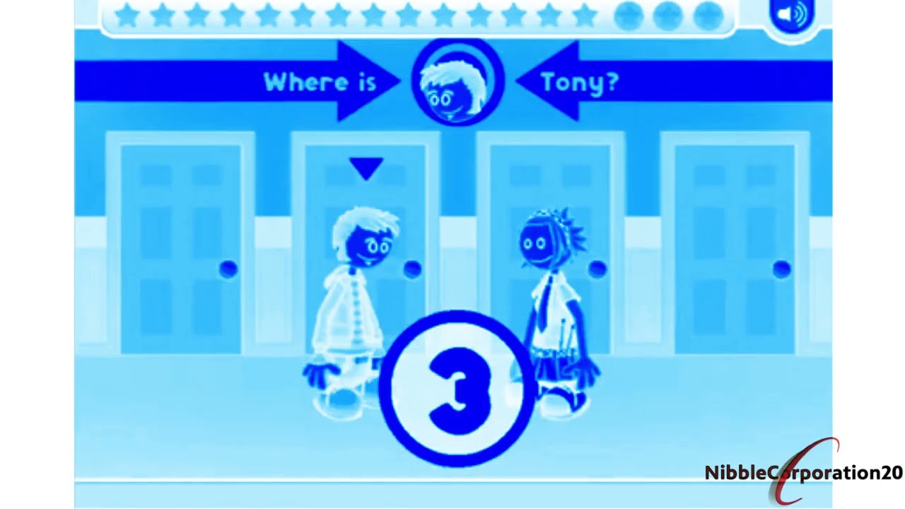 Let's Play 'N' Fail: Papa's Wingeria To Go with Electronic Sounds (GTOTORPDE)