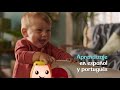 AD: Fisher-Price | Camper de Aprendizaje & Huerto Cosecha y Aprende