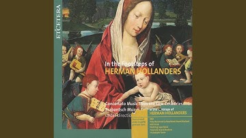 Parnassus ecclesiasticus (1631) Part 1, Recipe me