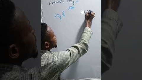 2025 WAEC GCE Mathematics Likely Questions and Answers | WAEC Expo Guide for Students