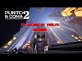 ¡Me volví el cazador en Punto &amp; Coma! 😈 Cazando a los cazadores uno por uno…