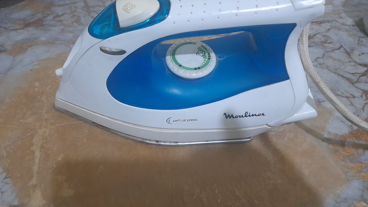 ديول المكوات اللي دايرين حالة /رأيي بكل صراحة /تجربتي بكل مصداقية / الوصفة في الحقيقة جزائرية مسروقة