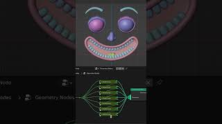 create Claymation Animation with Blender