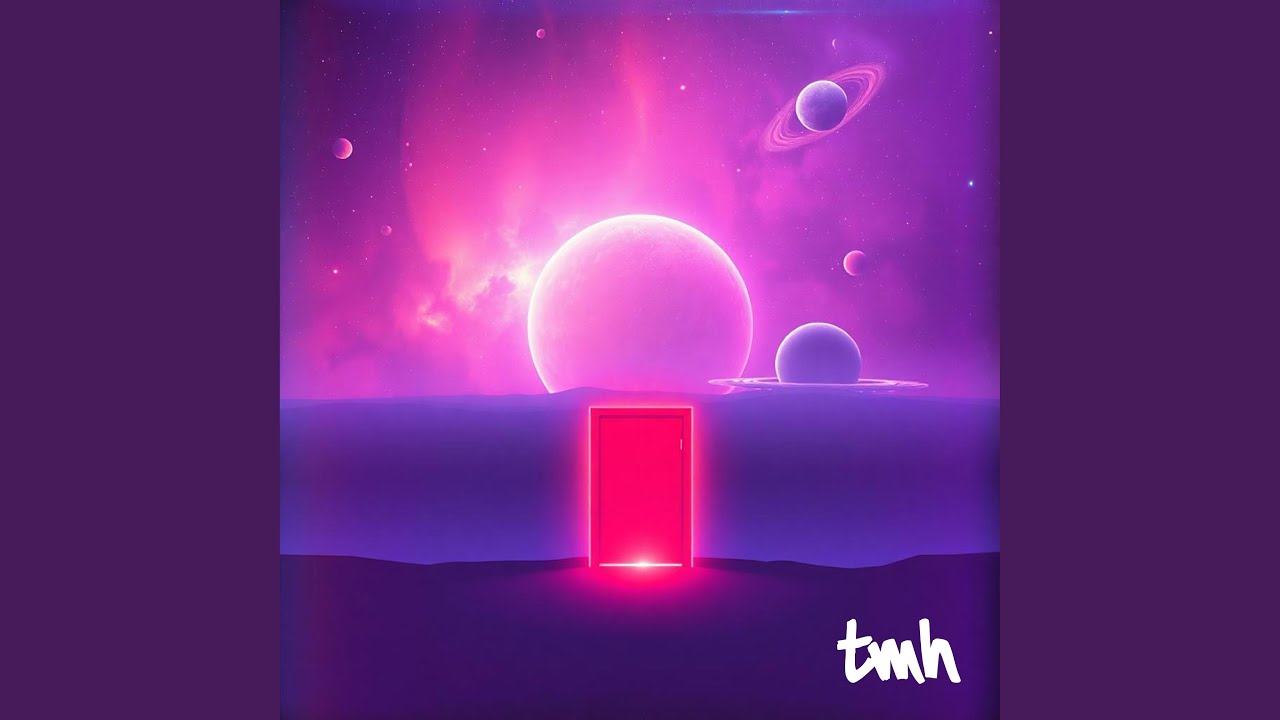 Watch Quark Echo on YouTube Watch Quark Echo on YouTube