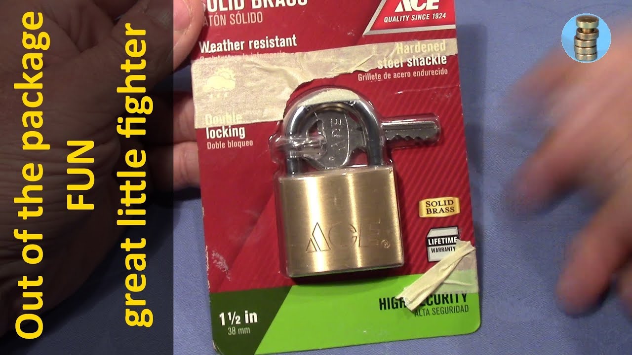 Ace Hardware Door Locks Philippines edu.svet.gob.gt