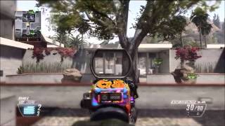 Proof against We Never Lose AKA HOST BOOTERS