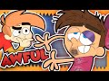 The Episode That RUINED The Fairly OddParents