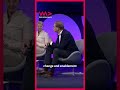 Accenture's Tobias Regenfuss: Hackathons Help Companies and Developers Learn From Each Other