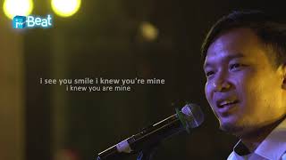 iBeat Studio 4.0 | Adie Asturo - \