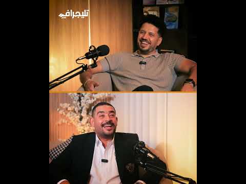 رجل الأعمال أحمد رجب الشافعي يكشف عن قصة نجاحه في مجال تصنيع الإسفنج  رجل الأعمال أحمد رجب الشافعي يكشف عن قصة نجاحه في مجال تصنيع الإسفنج