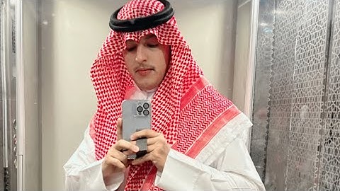 ‏القارئ يوسف عبد الله الصمدي. صلاة الفجر ‏ Pembaca Youssef Abdullah Al-Samadi. Doa Fajr2024/2/23