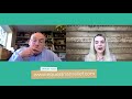ThisEsme Talks Equestrian Relief