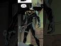 The Time Commissioner Gordon became Batman. #batman #dccomics #dc #dcu #dceu