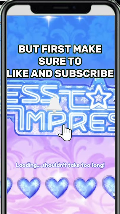 Squid Games DTI 🥳 - YouTube
