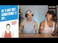 HHBSO 127: David's Here