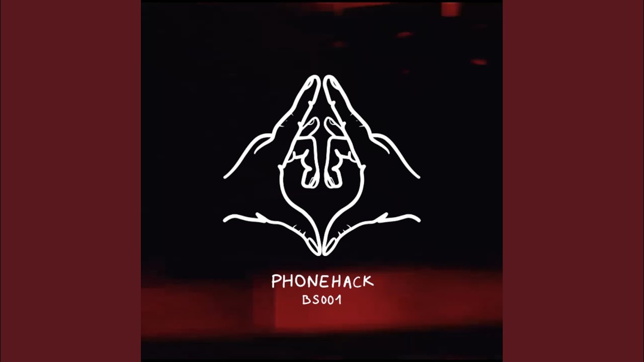Phonehack