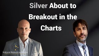 Patrick Karim: Mastering Market Momentum: Insights on Gold, Silver, and Other Metals