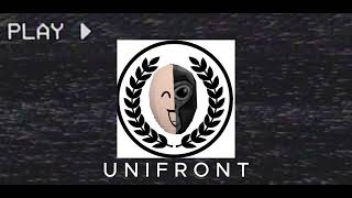 Unifront