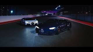 Drake Type Beat Young Thug & Travis Scott Type Trap Instrumental