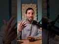 Comment attirer plus de clients pour un restaurant ? #marketing #restaurant