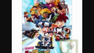 06 - Ar Boomrangs Australia