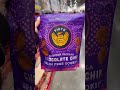 Costco has healthy sweet treats #costco #sweets #healthysweets #healthydessert #oasis