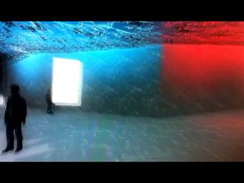 Tunnel for BENV2426