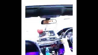 ده كوكب جاحد و بياذيني سمعها
