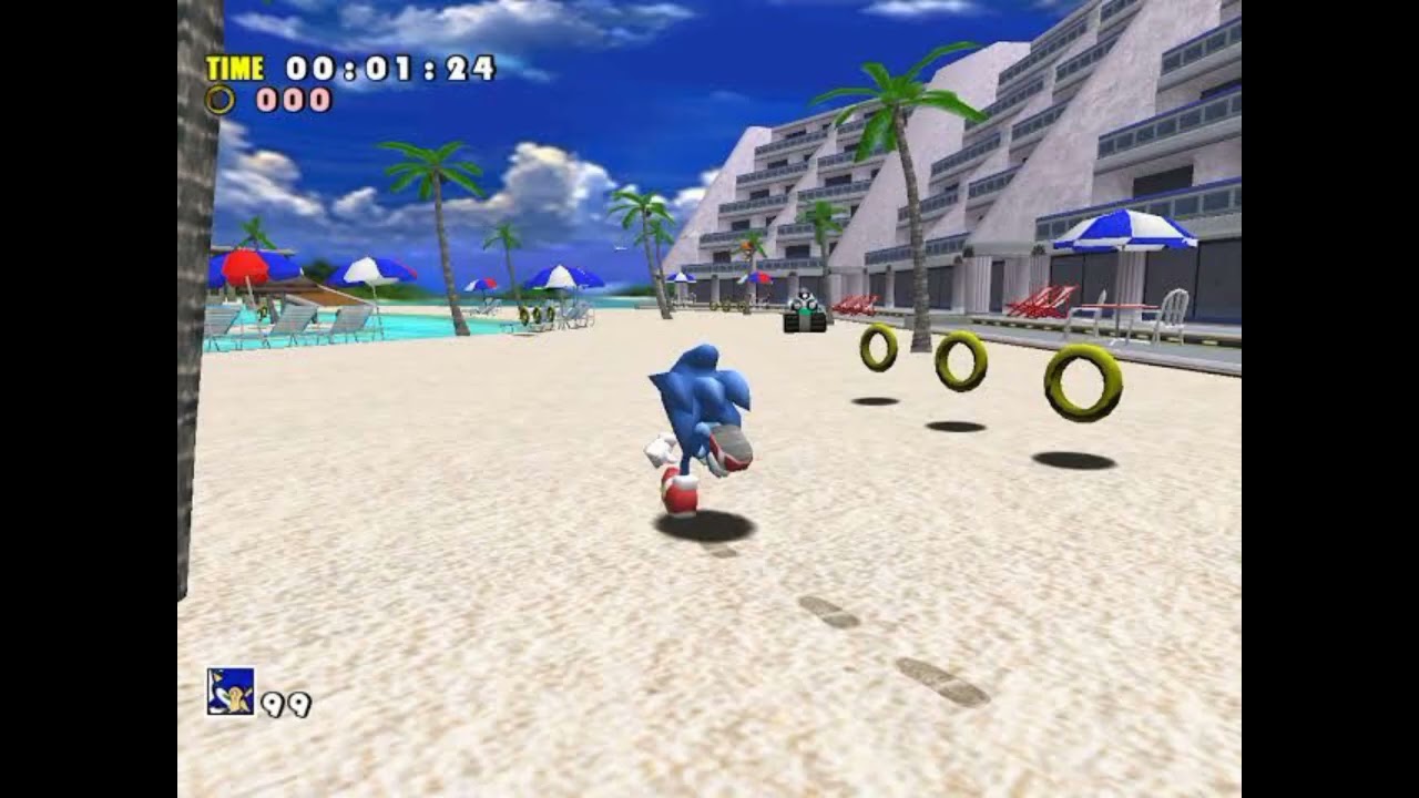 [FREE] PLUG Type Beat - "run"