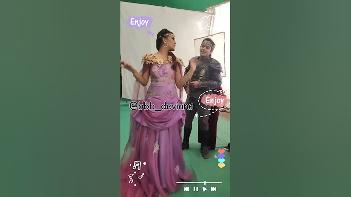 baalveer returns // dev joshi aka  baalveer or dhwani pari ke masti// yaha shooting ho rahi hai