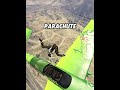 99% Of GTA 5 Players Don't Know This 😊