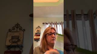 Argumentative text read and think aloud