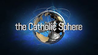 Catholics & Political Engagement