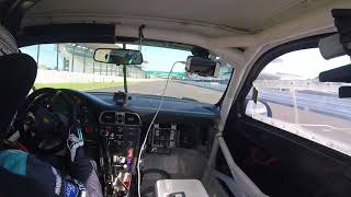 RUSH suzuka 20170918 PORSCHE