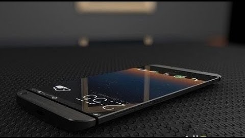 HTC One E9 Hard Reset and Forgot Password Recovery, Factory Reset