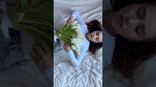 Лонгсливы Skims ❤️‍🔥те самые, которые отлично сидят, подчеркивают талию и дополняют любой образ